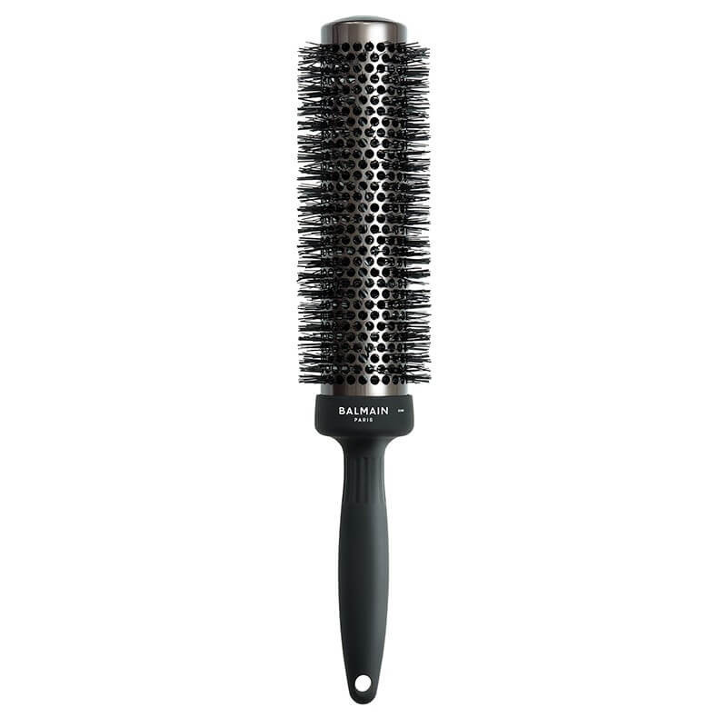 Balmain Profesionální kulatý kartáč XL (Professional Ceramic Round Brush) 43 mm