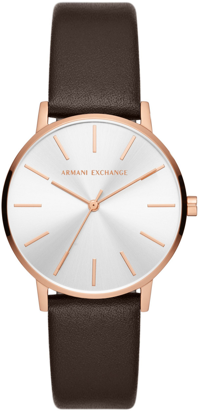 Armani Exchange Lola AX5592