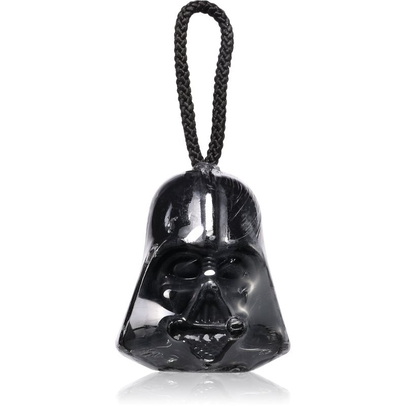 Mad Beauty Star Wars Darth Vader tuhé mýdlo 180 g