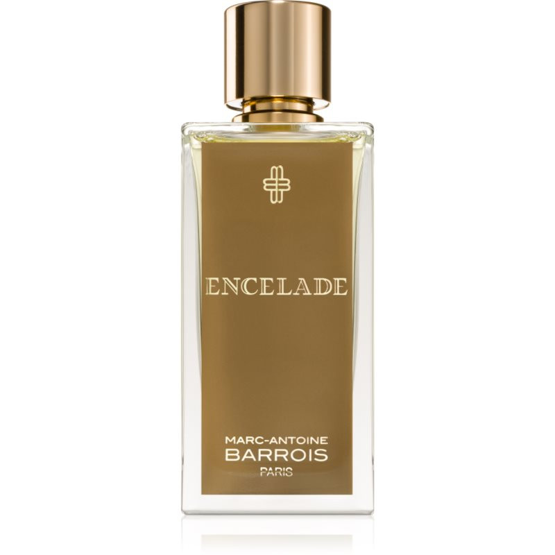 Marc-Antoine Barrois Encelade parfémovaná voda unisex 100 ml