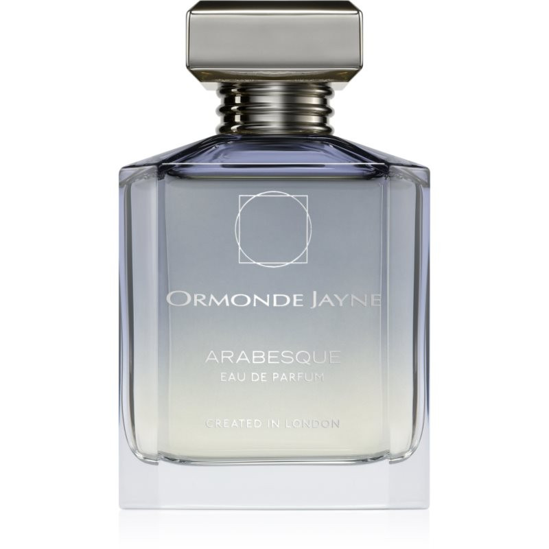 Ormonde Jayne Arabesque parfémovaná voda unisex 88 ml