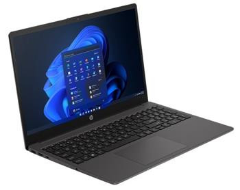 HP 250 G10 15,6