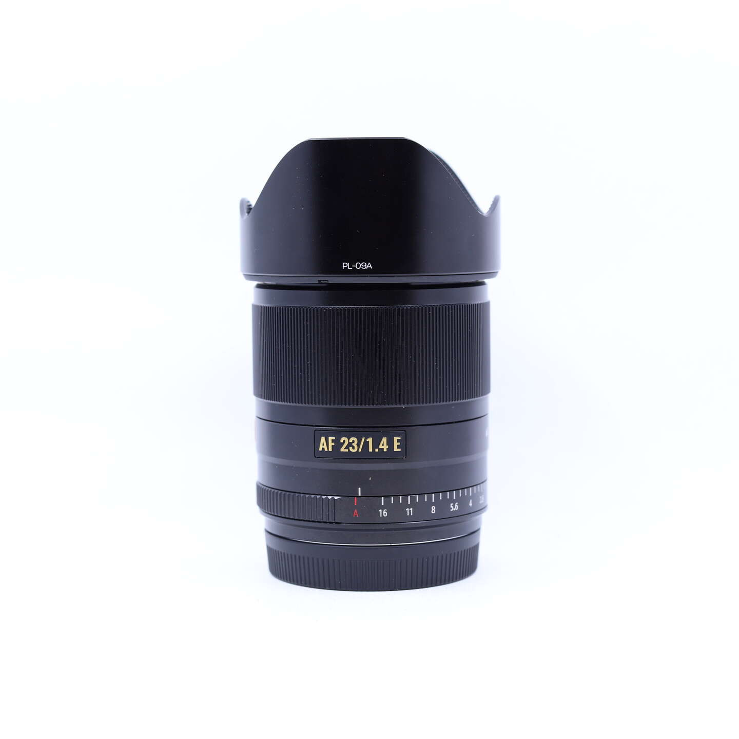 Viltrox AF 23 mm f/1,4 STM pro Sony bazar