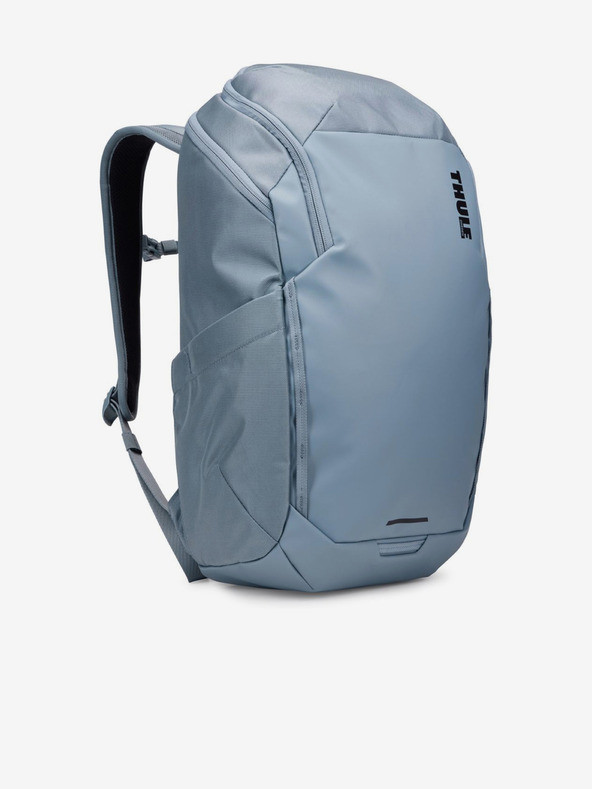 Thule Chasm 26 l Batoh Modrá