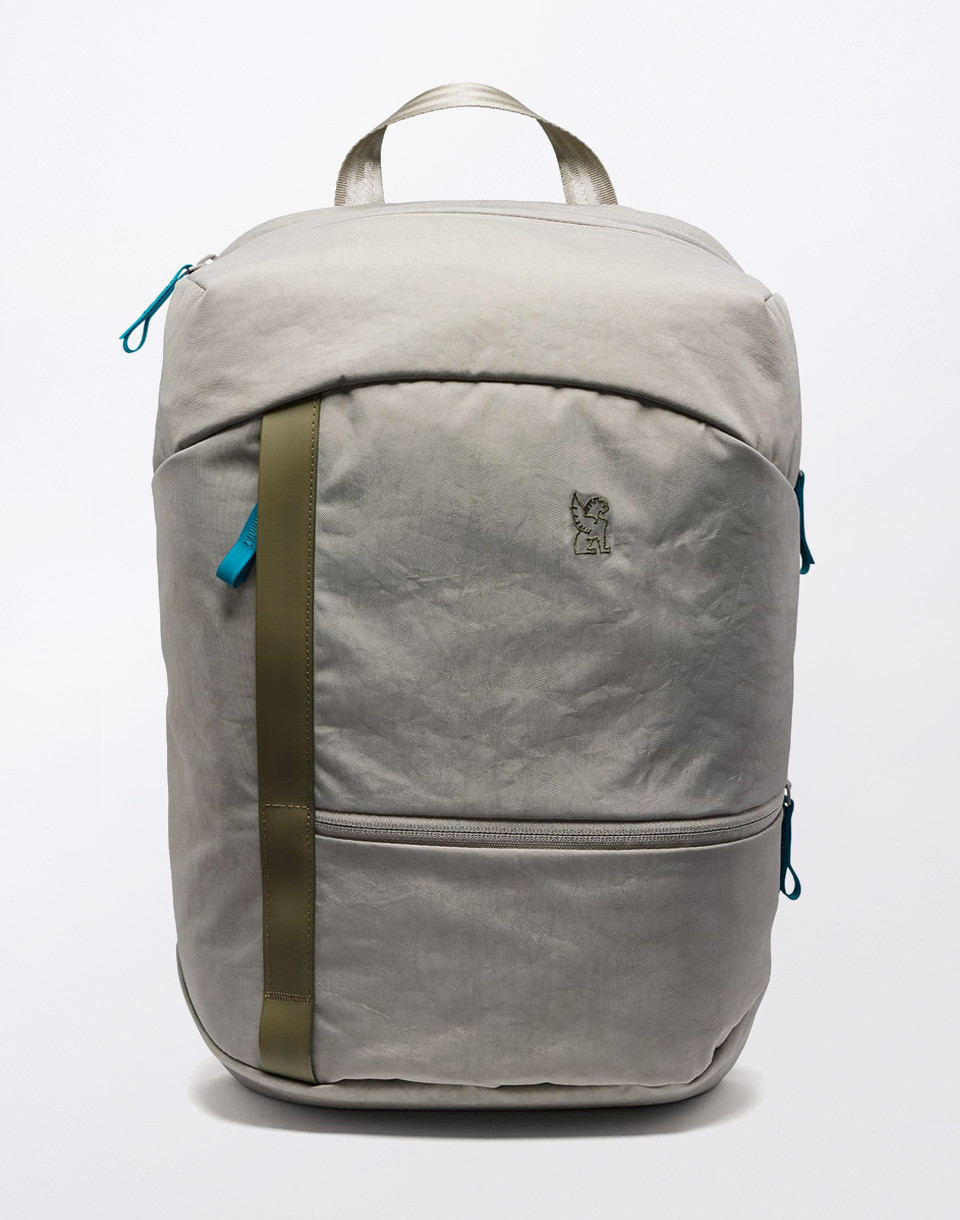 Chrome Industries Camden 16L Backpack Sage