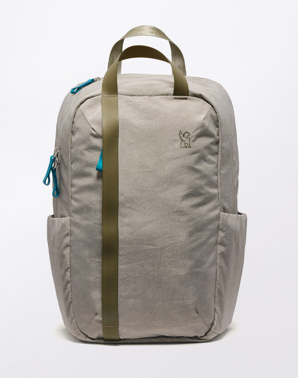 Chrome Industries Highline 20L Backpack Sage