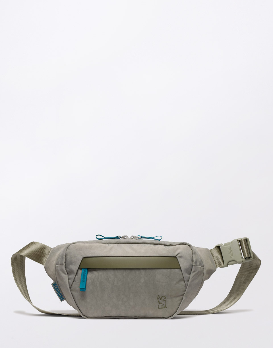 Chrome Industries Sabin 3L Sling Sage