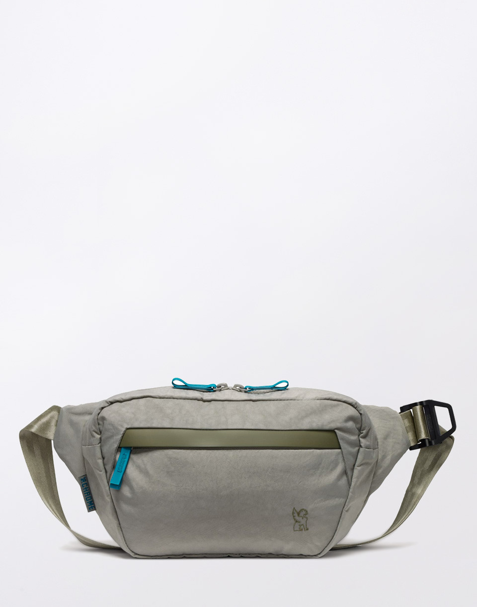 Chrome Industries Sabin 6L Sling Sage