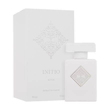 Initio Rehab 90 ml parfémový extrakt unisex