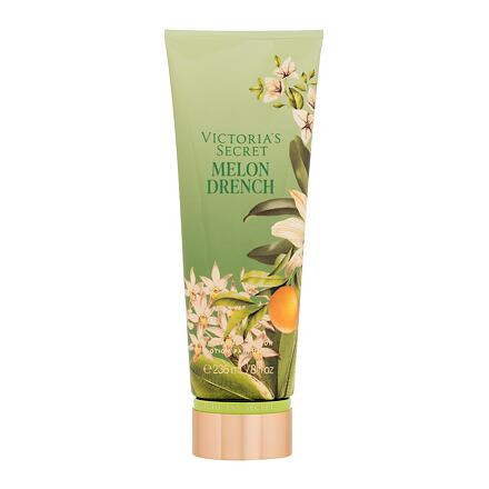 Victoria's Secret Melon Drench tělové mléko 236 ml pro ženy