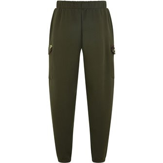 Wychwood tepláky Tactical Camo Joggers|vel.3XL