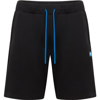 MAP kraťasy Shorts|2XL