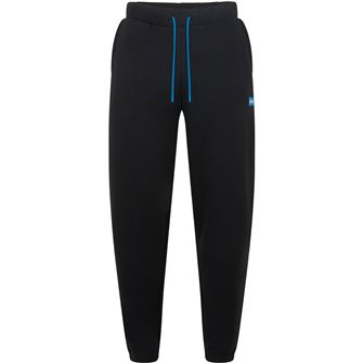 MAP tepláky Joggers|XL