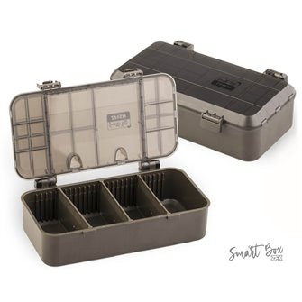 ZFISH Organizér Smart Box ZFX|ZF-7123