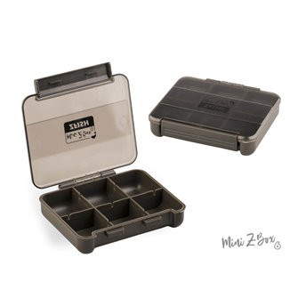 ZFISH Krabička Z-Mini Box 6|ZF-7727