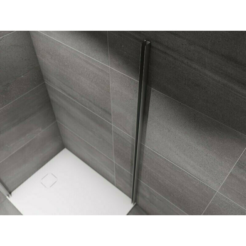 Profil rozšiřovací WECCO B744+B745