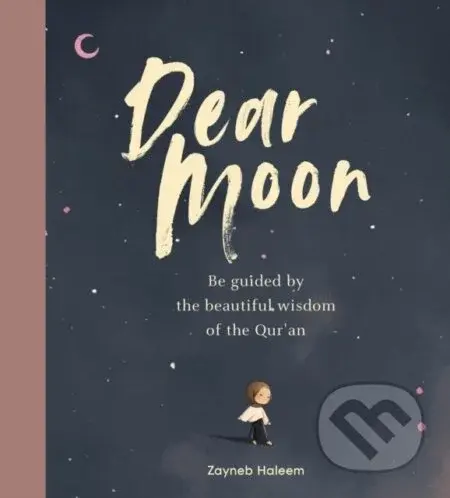 Dear Moon