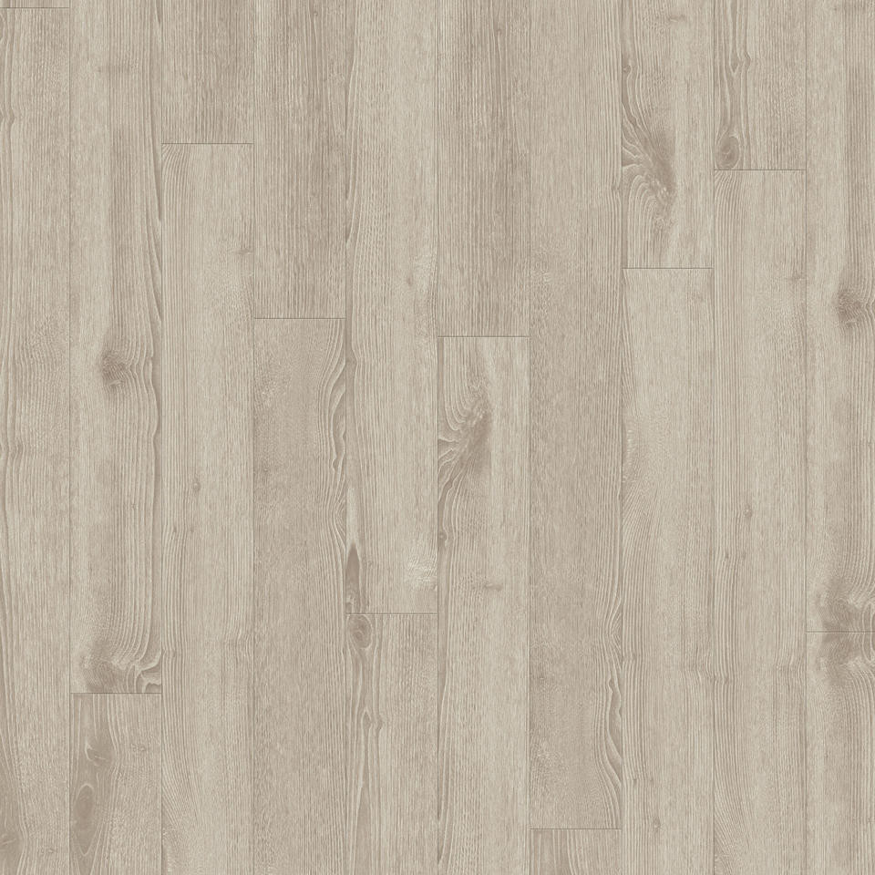 AKCE: Lepená podlaha cm Vinylová podlaha lepená iD Inspiration 30 Scandinavian Oak Medium Beige  - dub - Lepená podlaha Tarkett