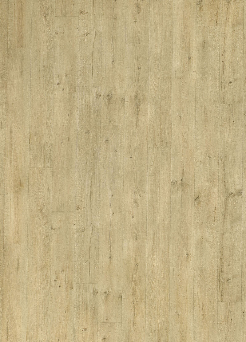 PVC podlaha - lino Toptex Sweet Oak 626M - Rozměr na míru cm