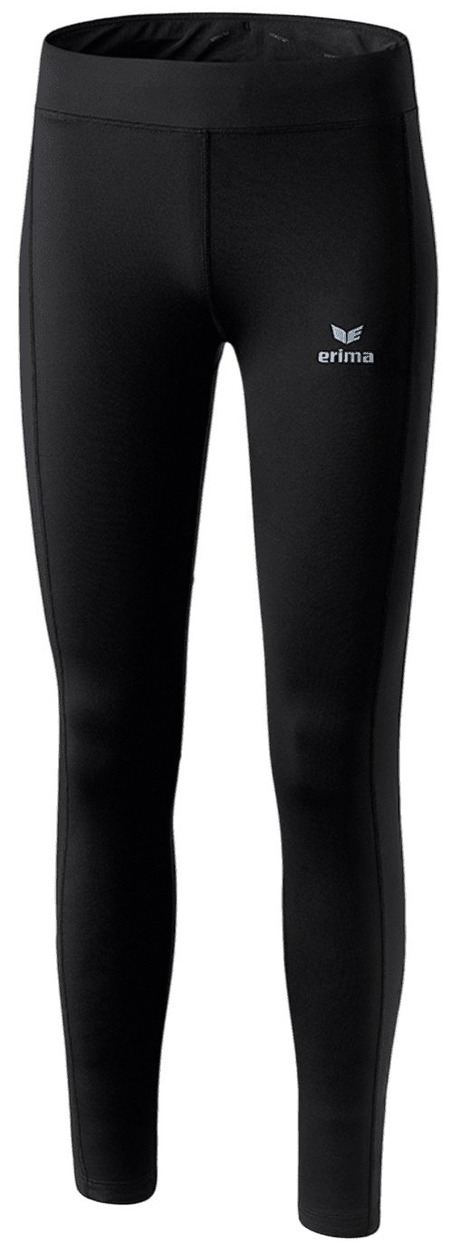 Kalhoty Erima PERFORMANCE RUNNING PANTS W