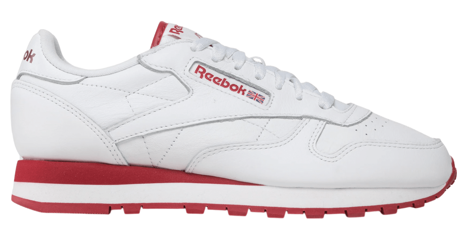 Obuv Reebok Reebok Classic Leather Sneaker