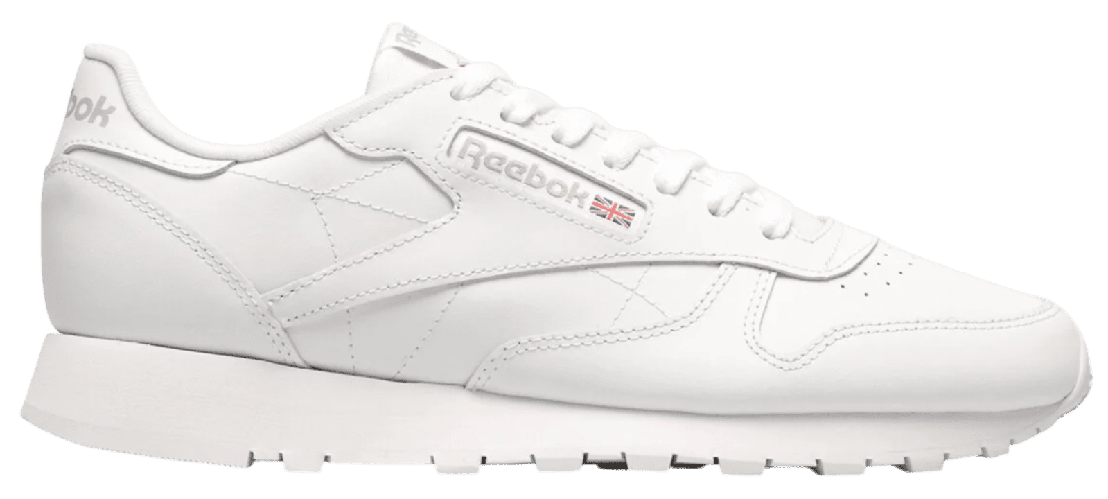 Obuv Reebok Classic Reebok Classic Leather Sneaker