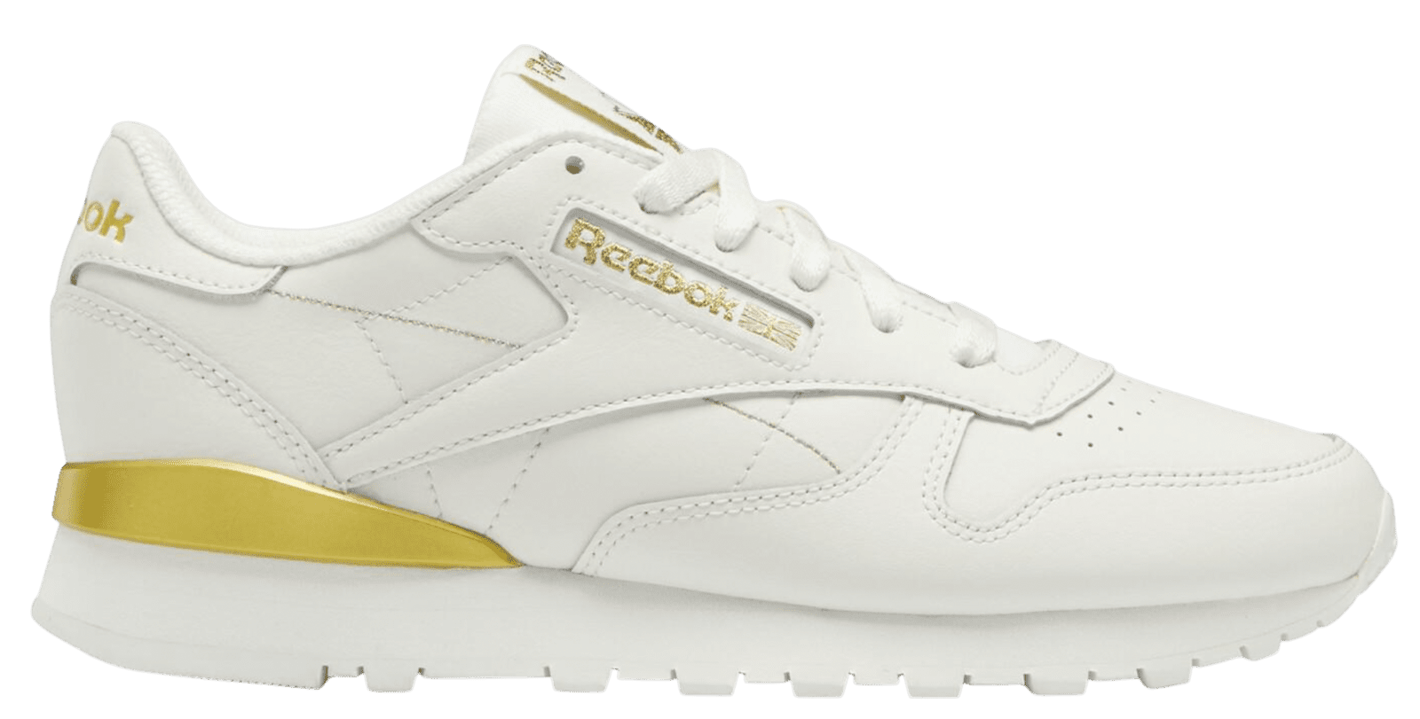 Obuv Reebok Classic Reebok Classic Leather Sneaker Women