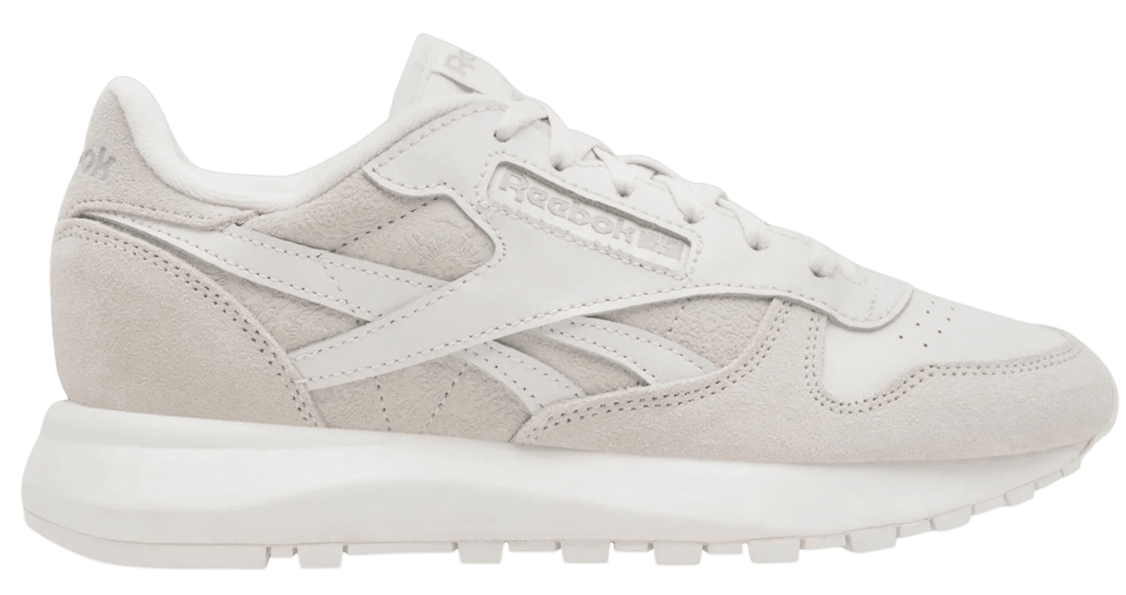 Obuv Reebok Classic Reebok Classic Leather SP women