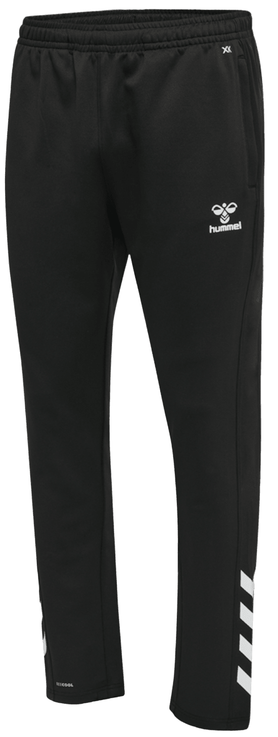 Kalhoty Hummel hmlCORE XK POLY PANTS