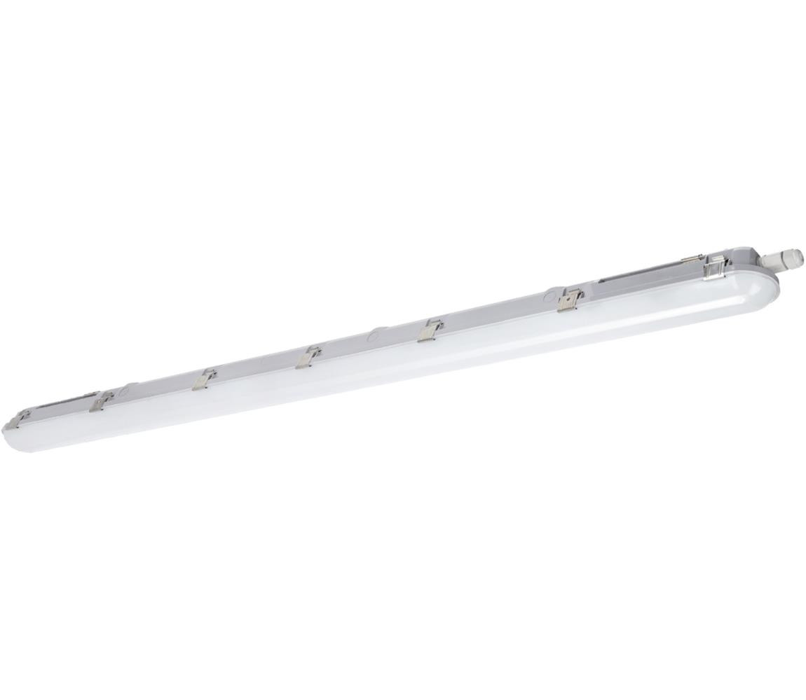 LED Technické zářivkové svítidlo NEXFORCE LED/52W/230V IP66 4000K