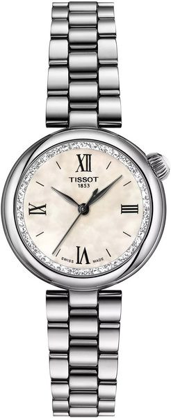 Tissot Desir T152.010.11.118.00