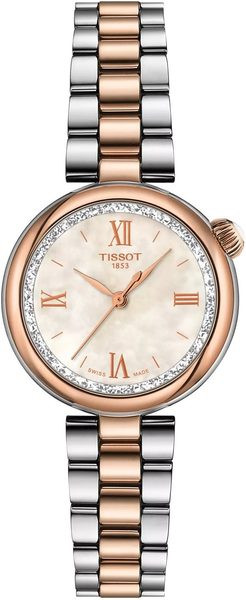 Tissot Desir T152.010.22.118.00