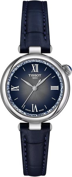 Tissot Desir T152.010.16.038.01