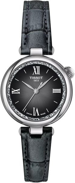 Tissot Desir T152.010.16.038.00