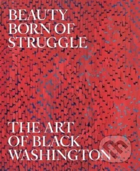 The Great Transformation - Odd Arne Westad, Chen Jian