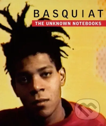 Basquiat - Dieter Buchhart (editor), Tricia Bloom (editor)
