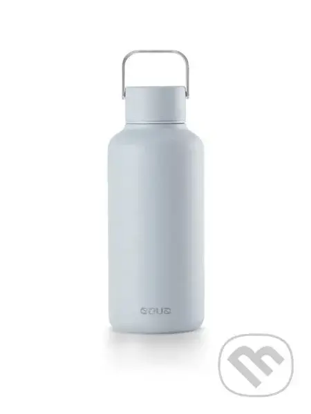 Fľaša EQUA TIMELESS Frost - K3 plus