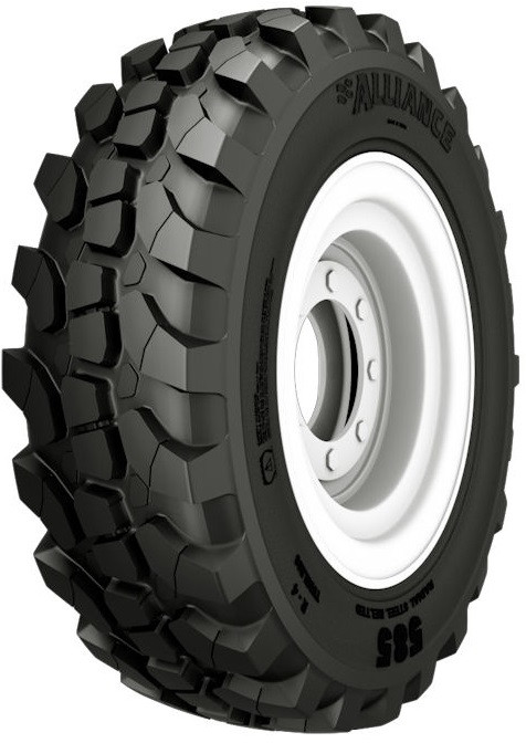 ALLIANCE 400/70 R 18 147A8 A-585 TL