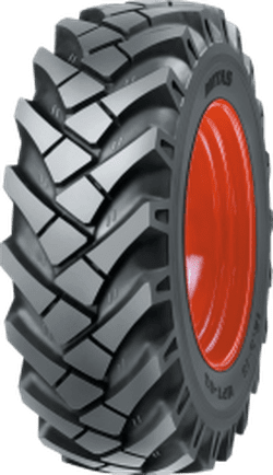 MITAS 12.5 - 18 136G MPT-03 TL 16PR