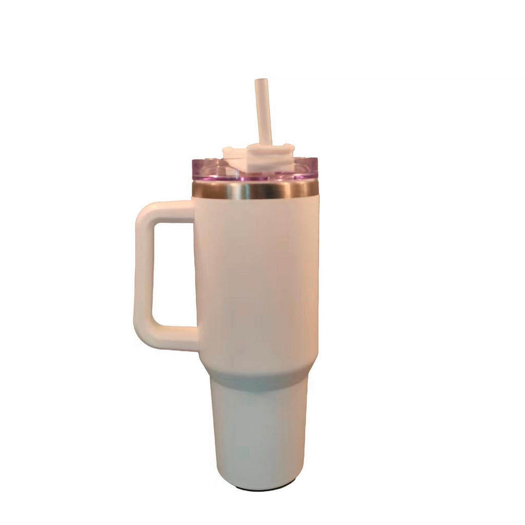 Homeware Profession. TERMOIZOLAČNÍ HRNEK 1.2 l