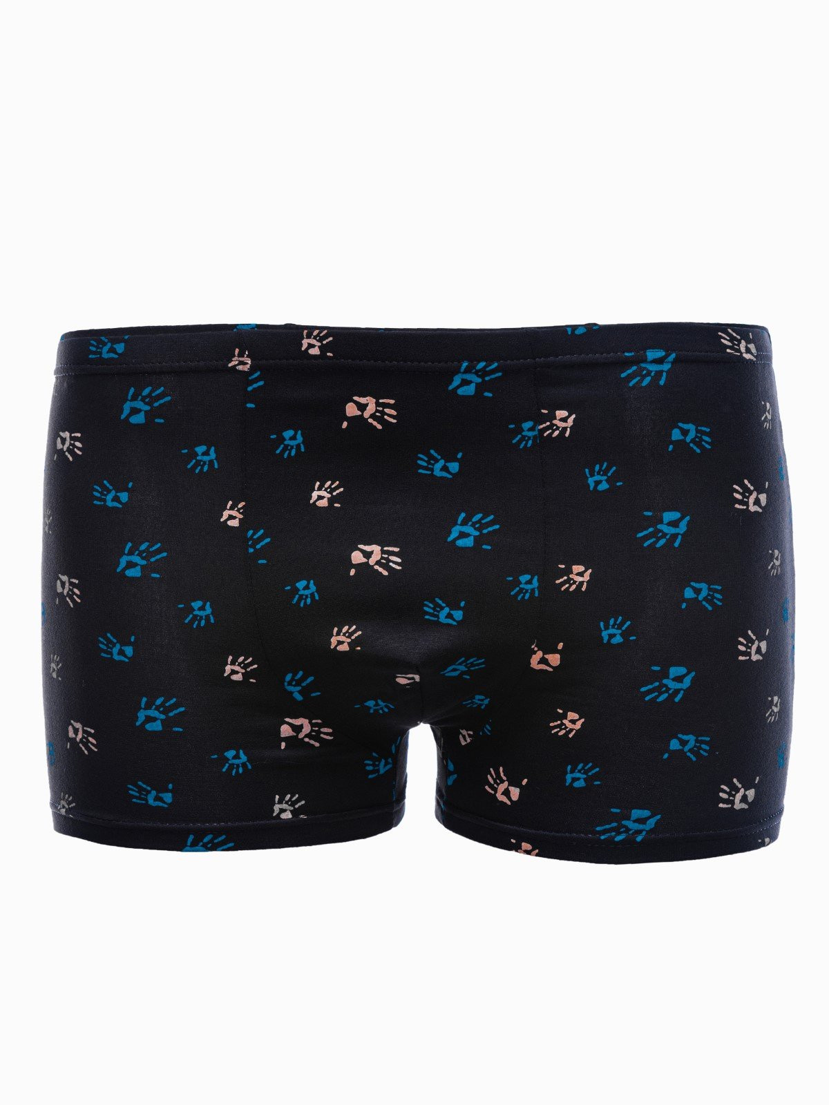 Edoti Men's underpants U222