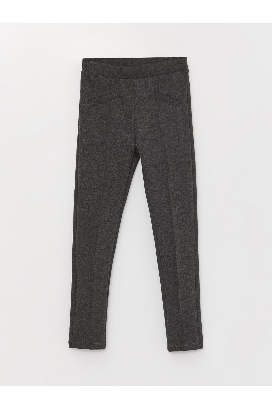 LC Waikiki Comfortable Leggings That Don't Make You Feel How the Class Was Gone