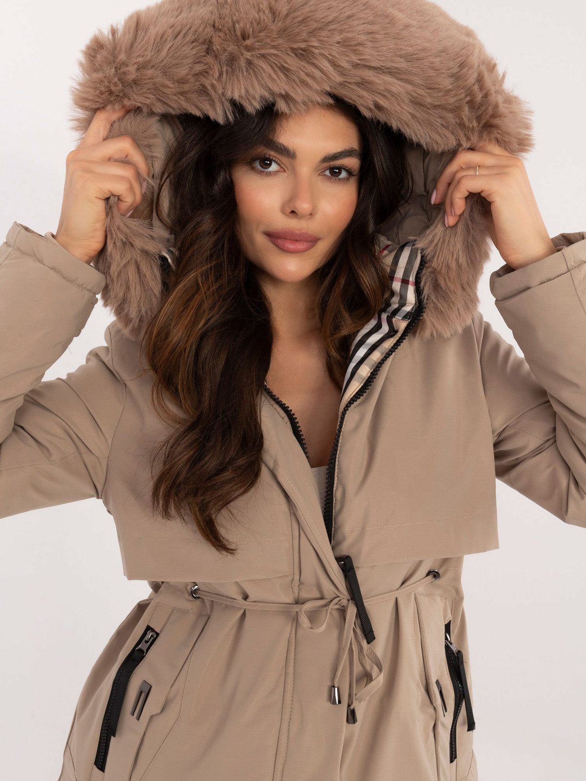 Jacket-SK-KR-HH-2409.93-beige