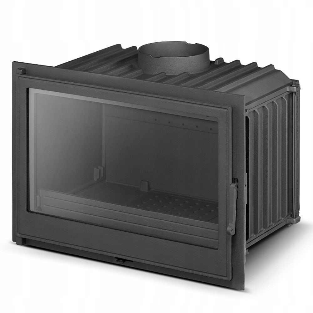 Krbová vložka FERGUSS FGS LUX 18