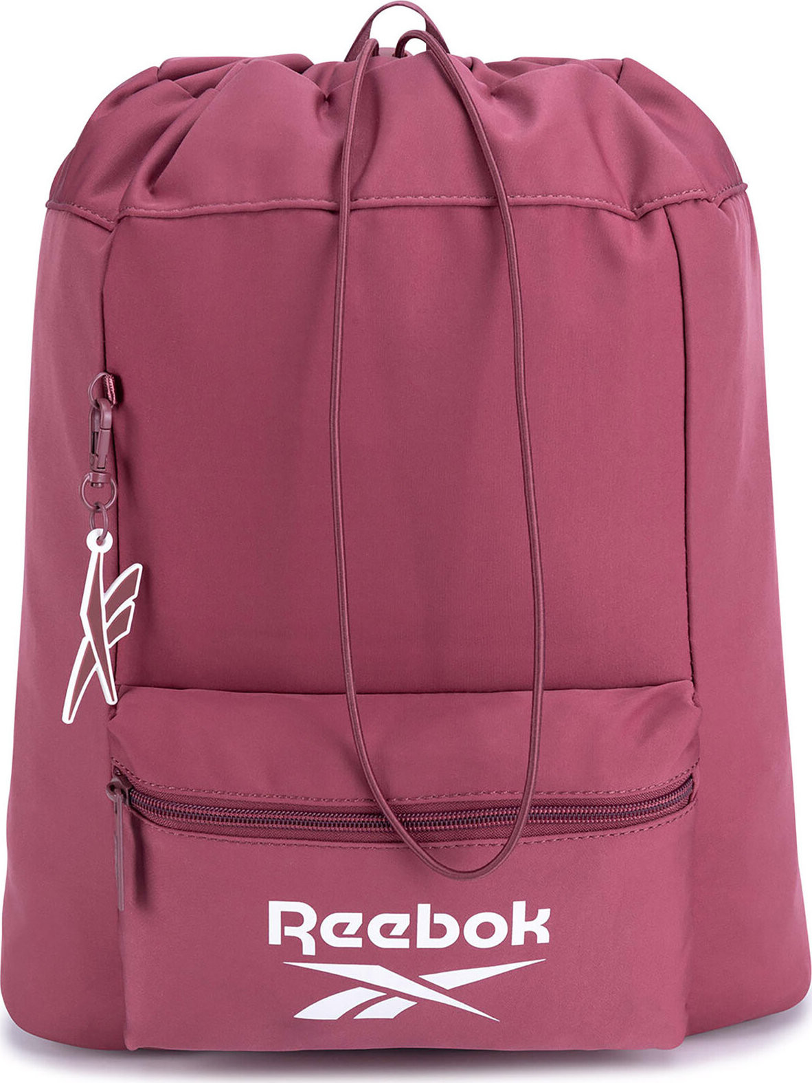 Batoh Reebok RBK-037-CCC-05 Bordó