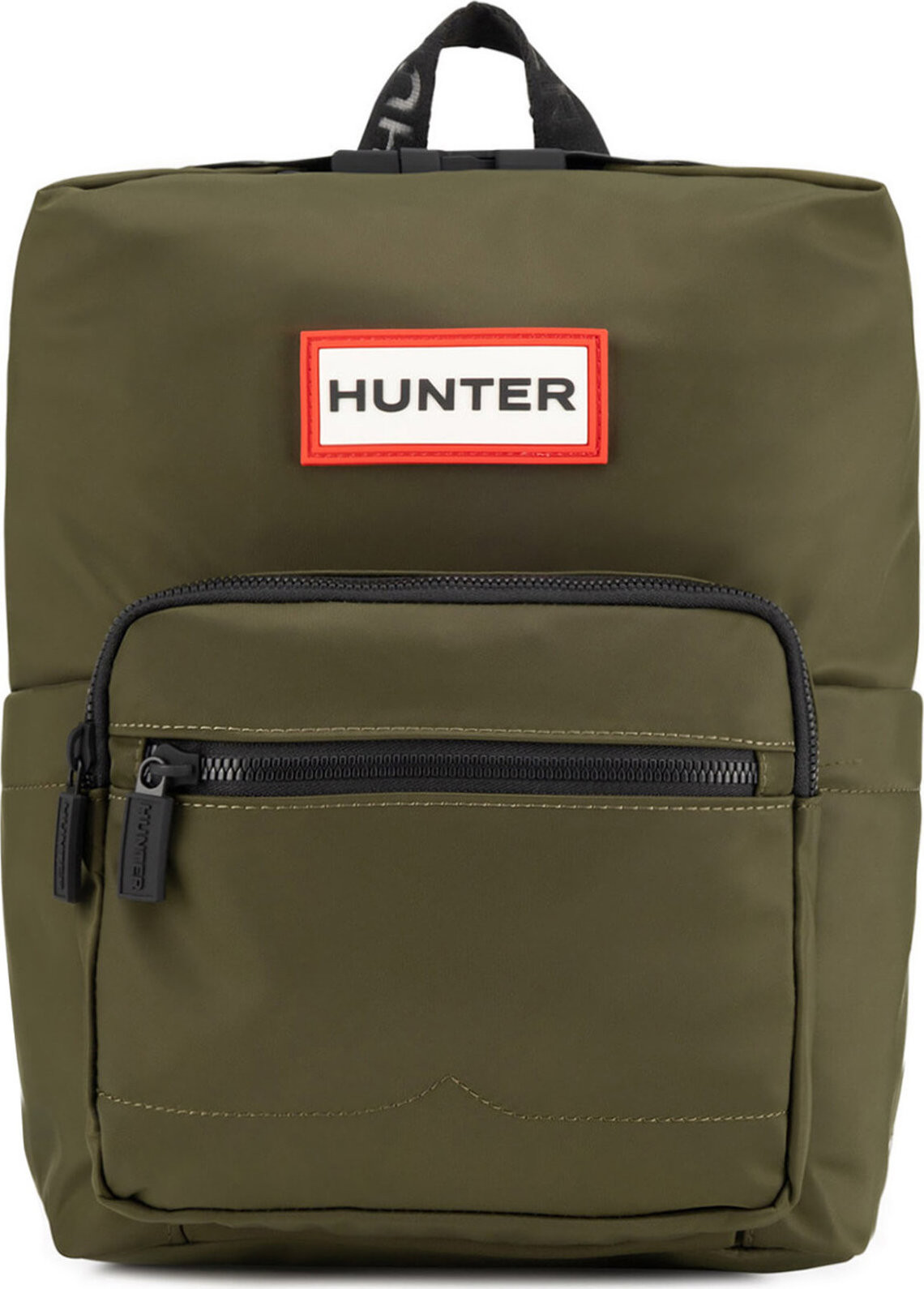 Batoh Hunter HTR-K-001-06 Khaki