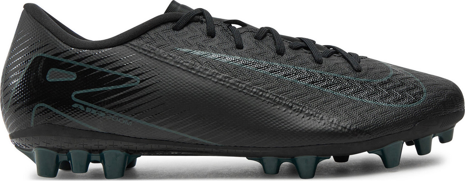 Boty na fotball Nike Zoom Vapor 16 FQ8364 Černá