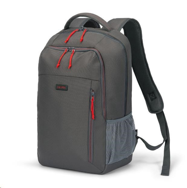 DICOTA Backpack SPIN II 13-16