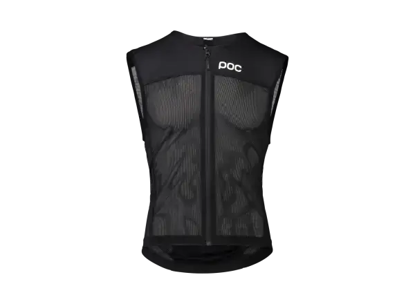 POC Spine VPD Air Vest ochranná vesta Uranium Black vel. M