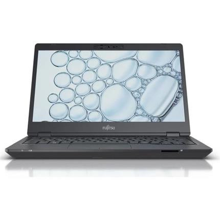 Fujitsu LifeBook U7310